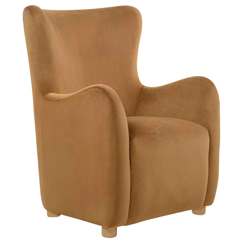 evefurn3271236