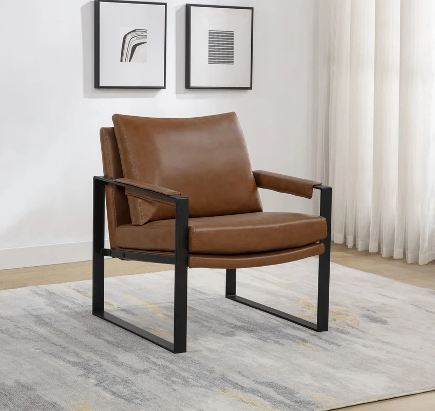 evefurn3271252