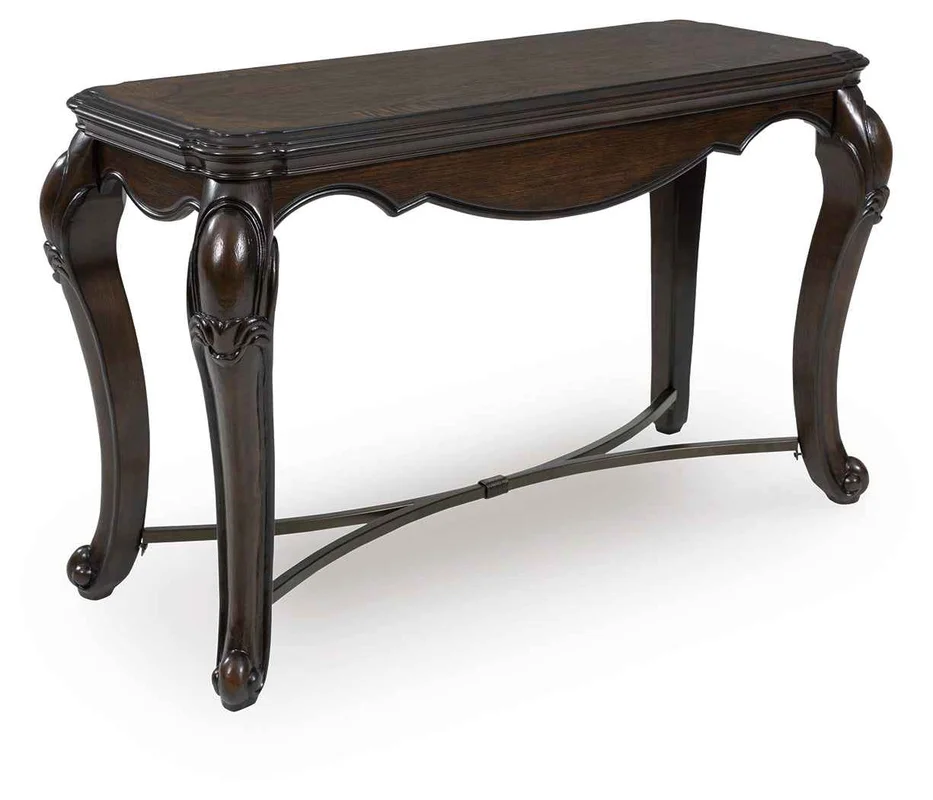 evefurn3271338