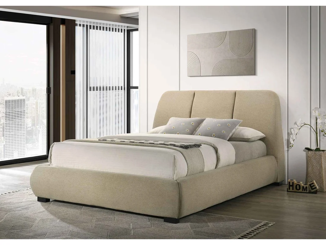 evefurn3271347