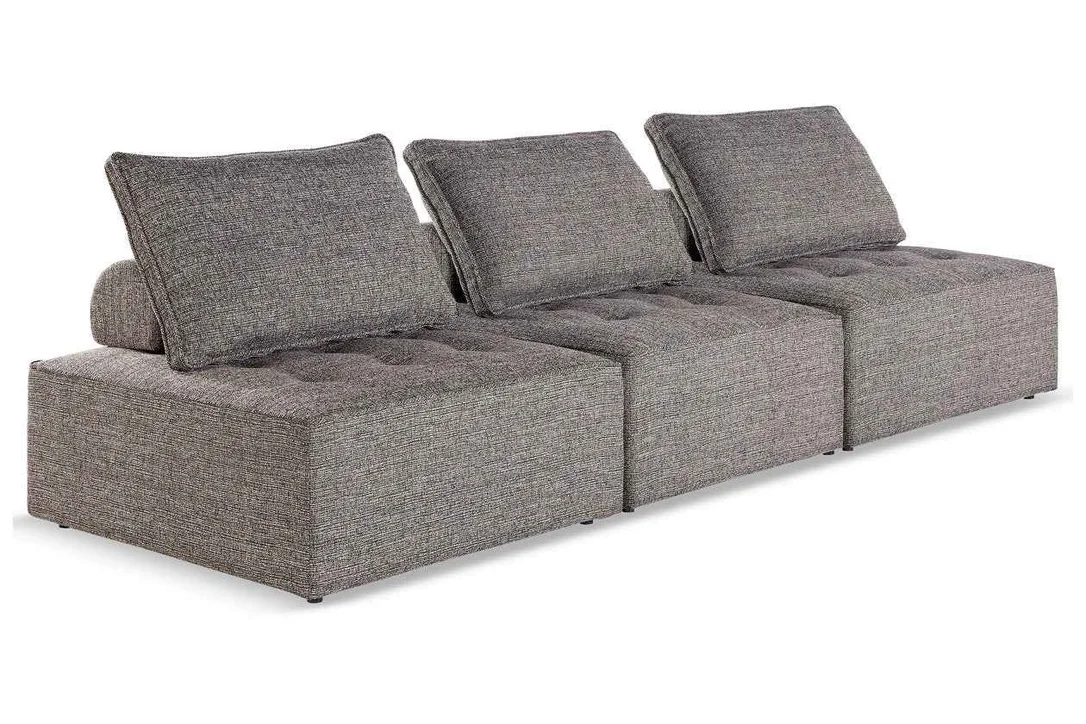 evefurn3271557