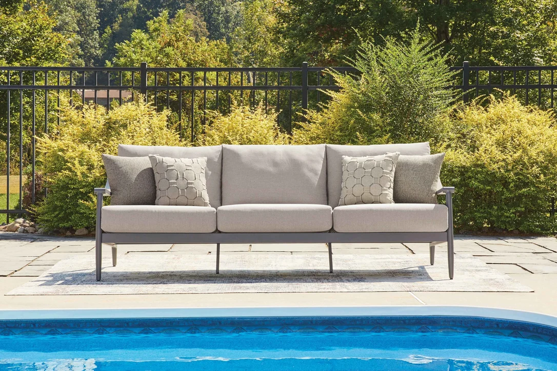 evefurn3271596