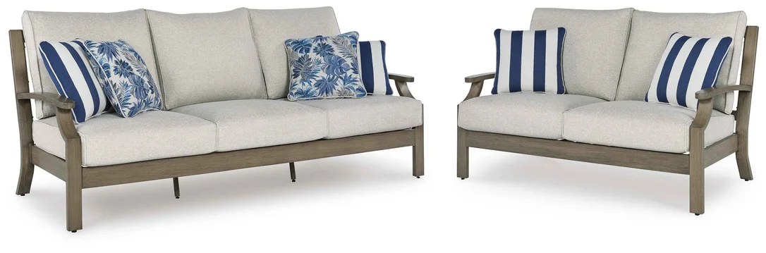 evefurn3271603