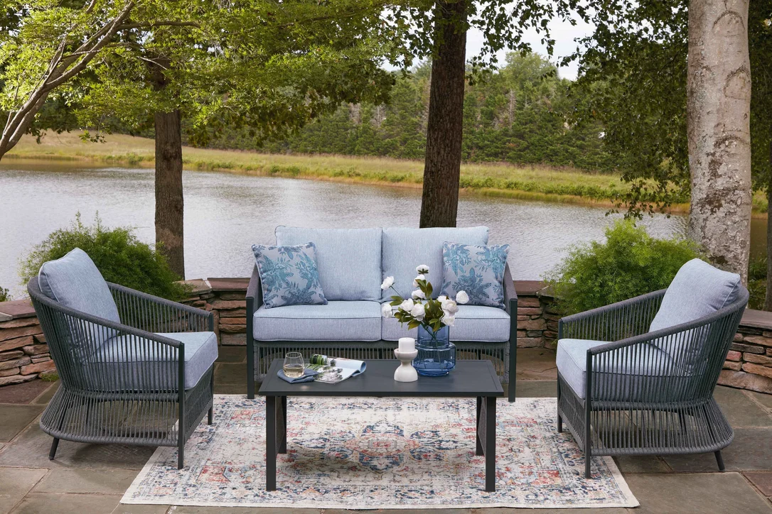 evefurn3271686