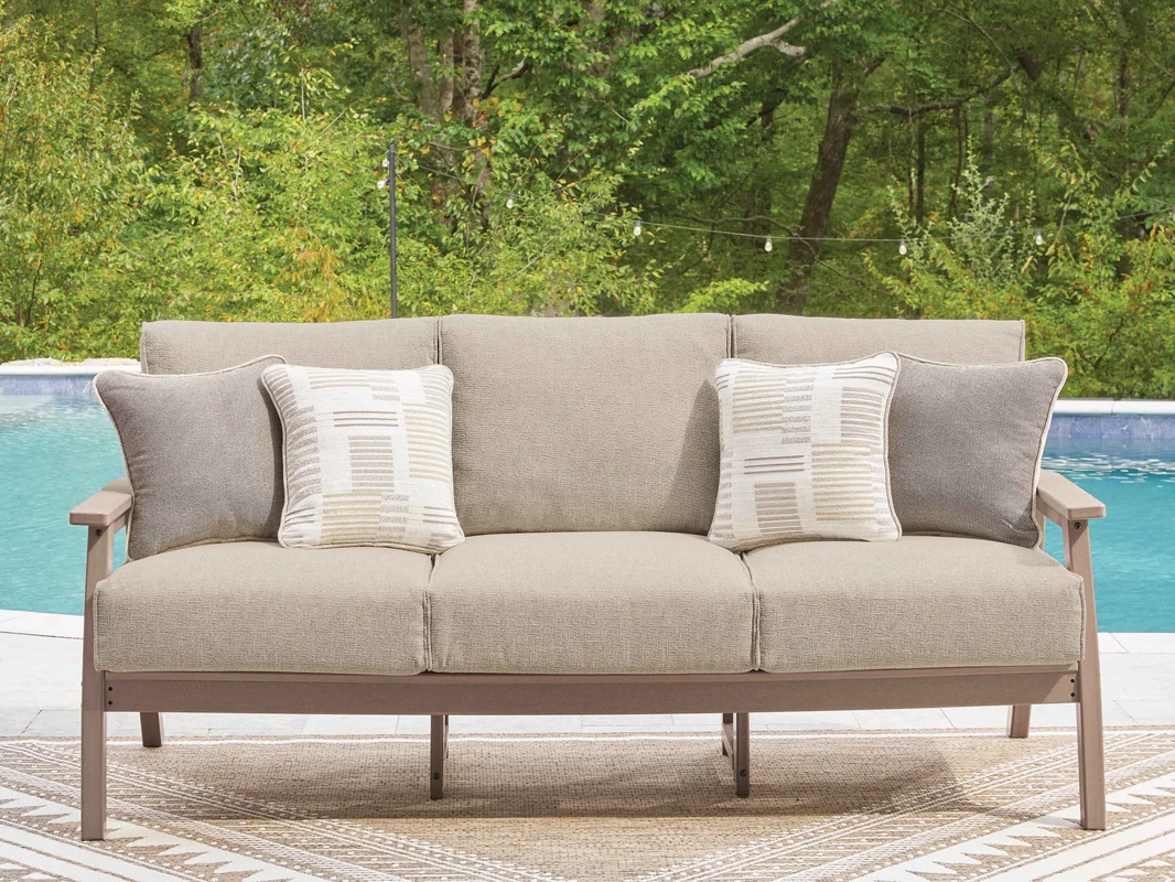 evefurn3271730