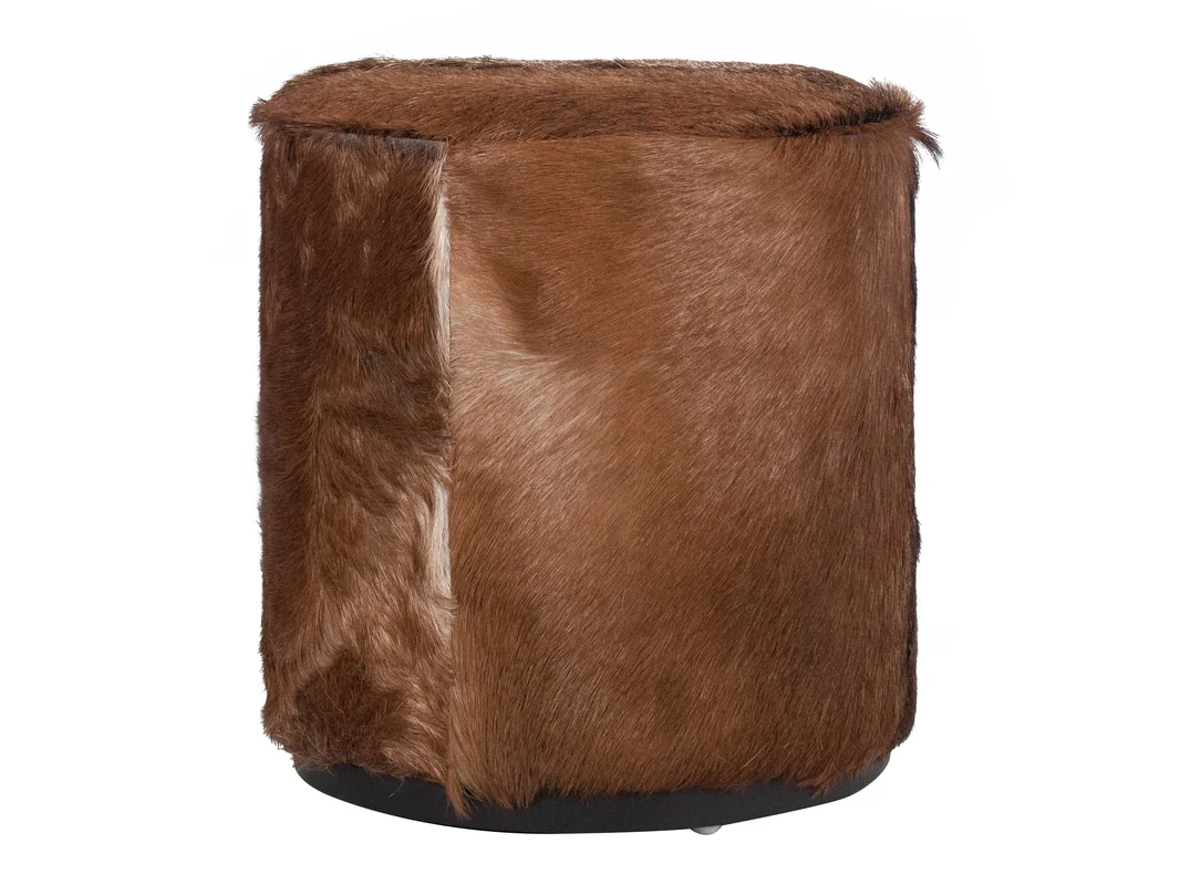evefurn327185