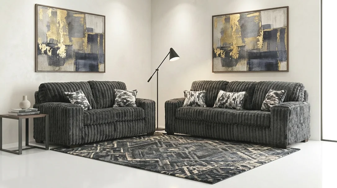 evefurn3271859