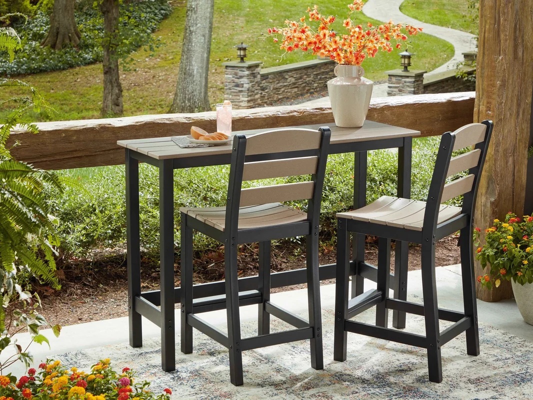evefurn3271938