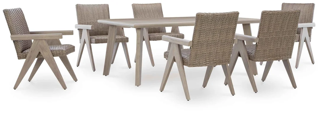 evefurn3272219
