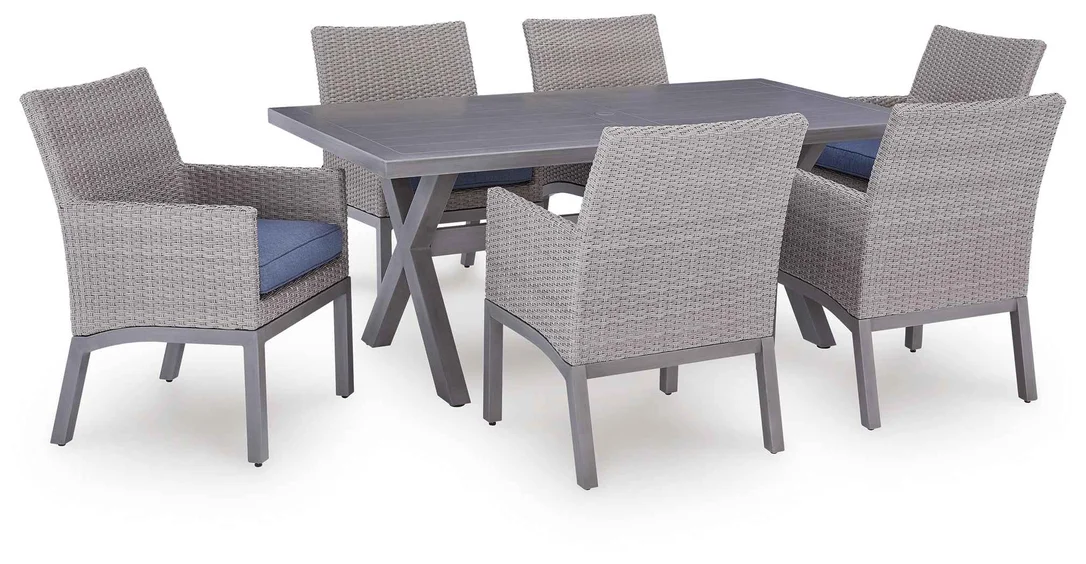 evefurn3272239
