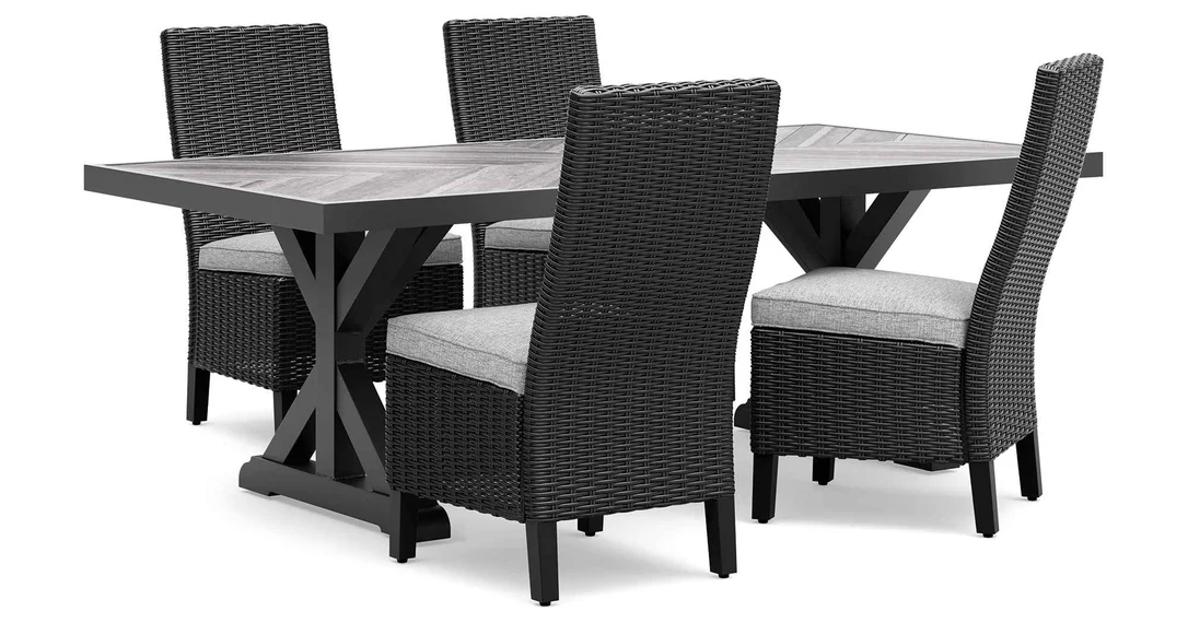 evefurn3272595