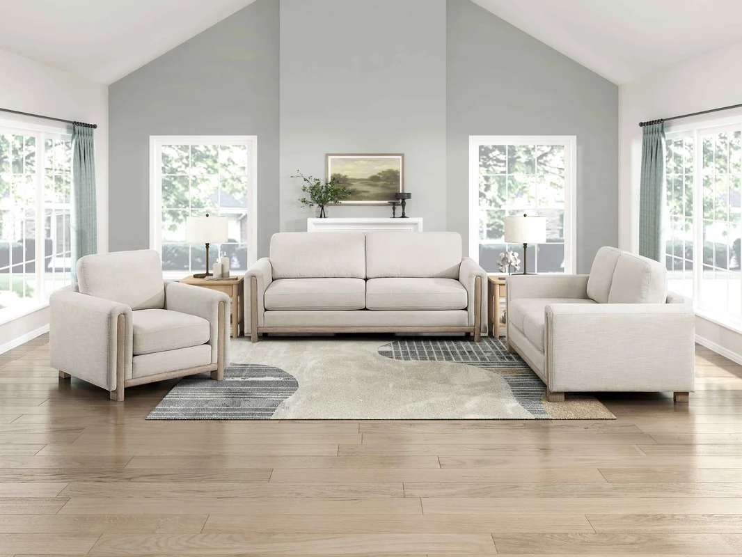 evefurn3272802