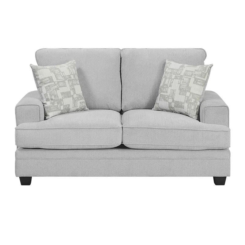 evefurn3272821