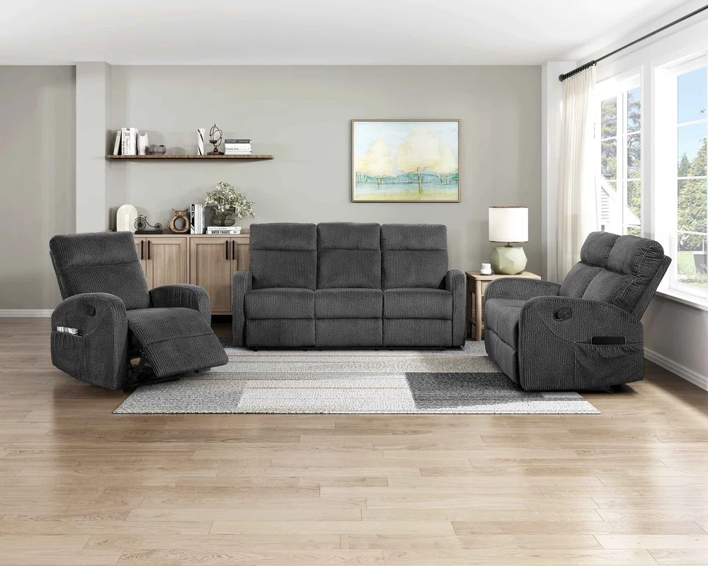 evefurn3272841