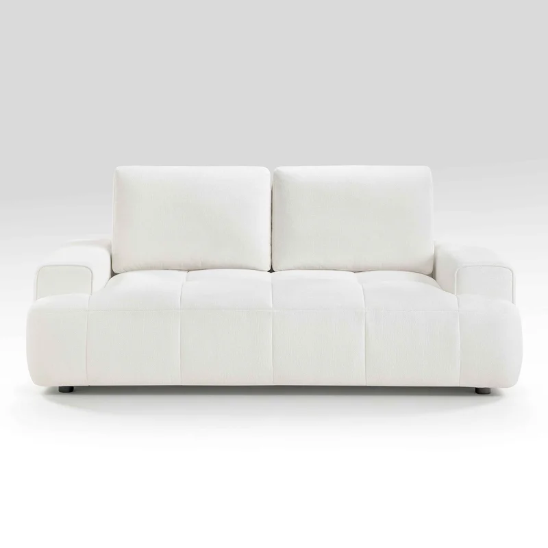 evefurn3272913