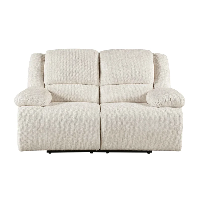 evefurn3272947