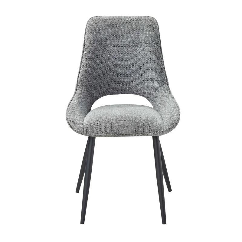 evefurn3273210