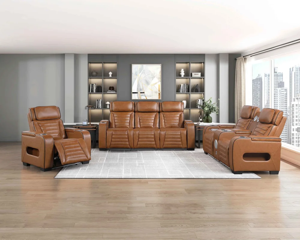 evefurn3273256