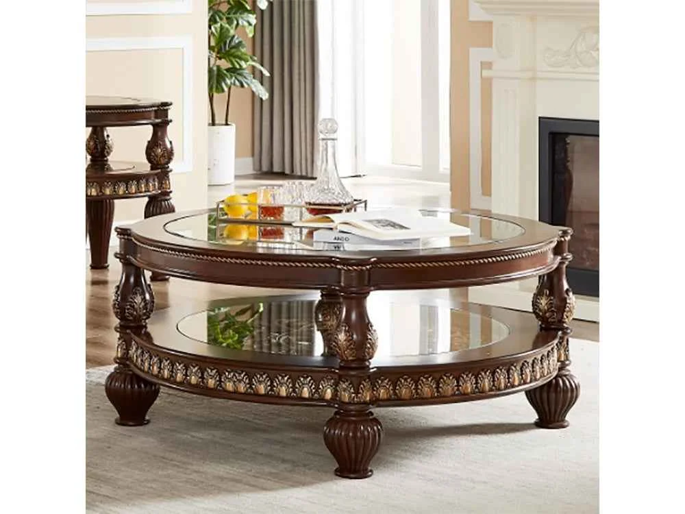 evefurn3273477