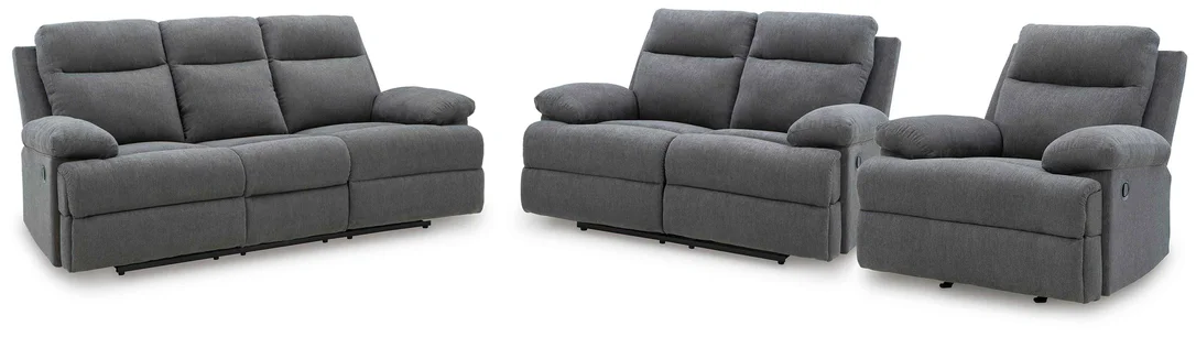 evefurn3273587