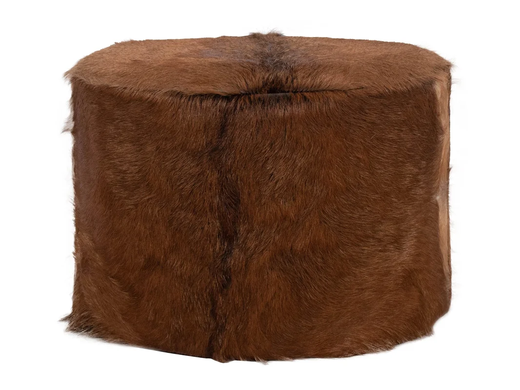 evefurn327670
