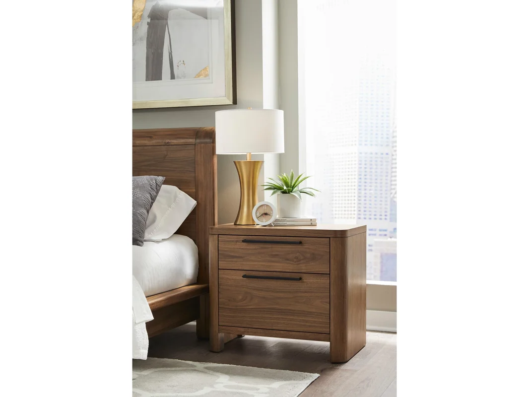 evefurn333974