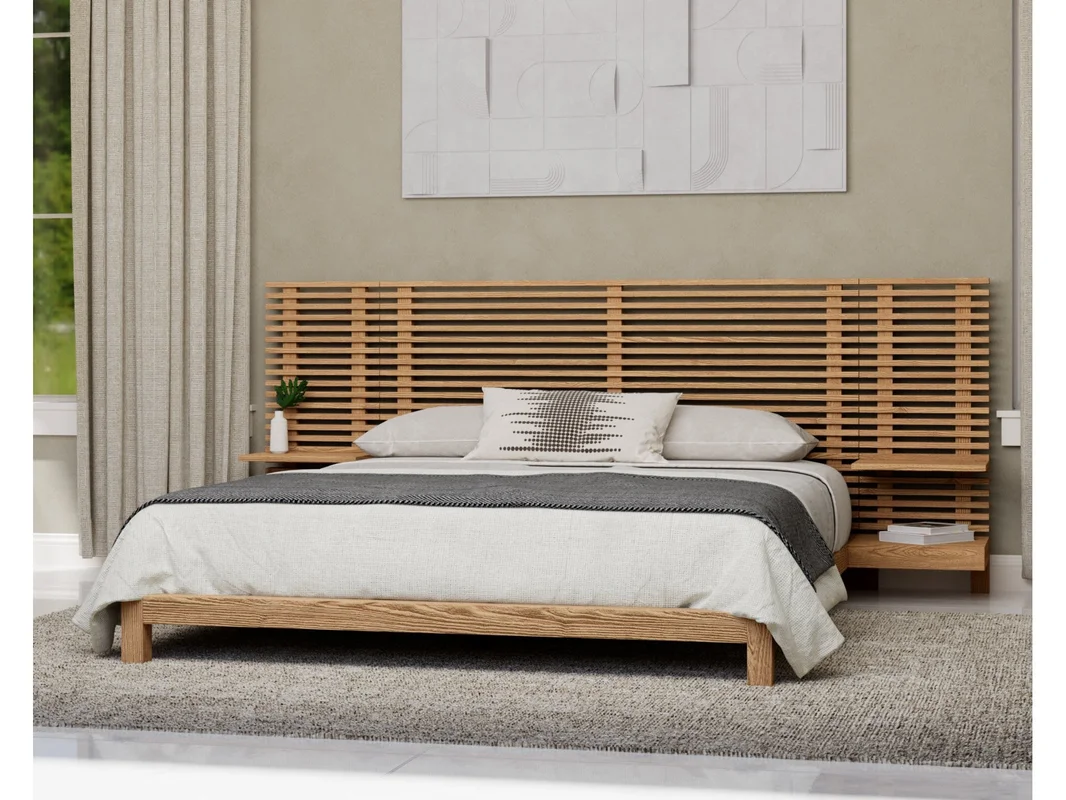 evefurn335245
