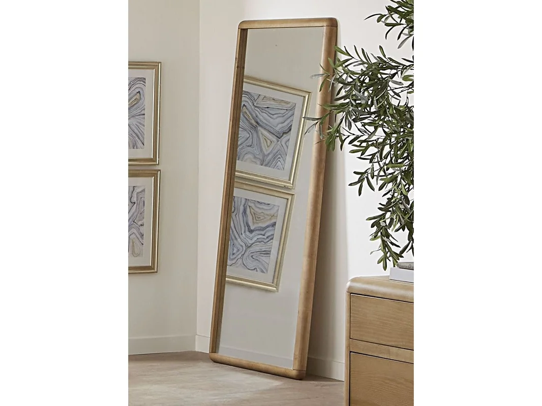 evefurn339593