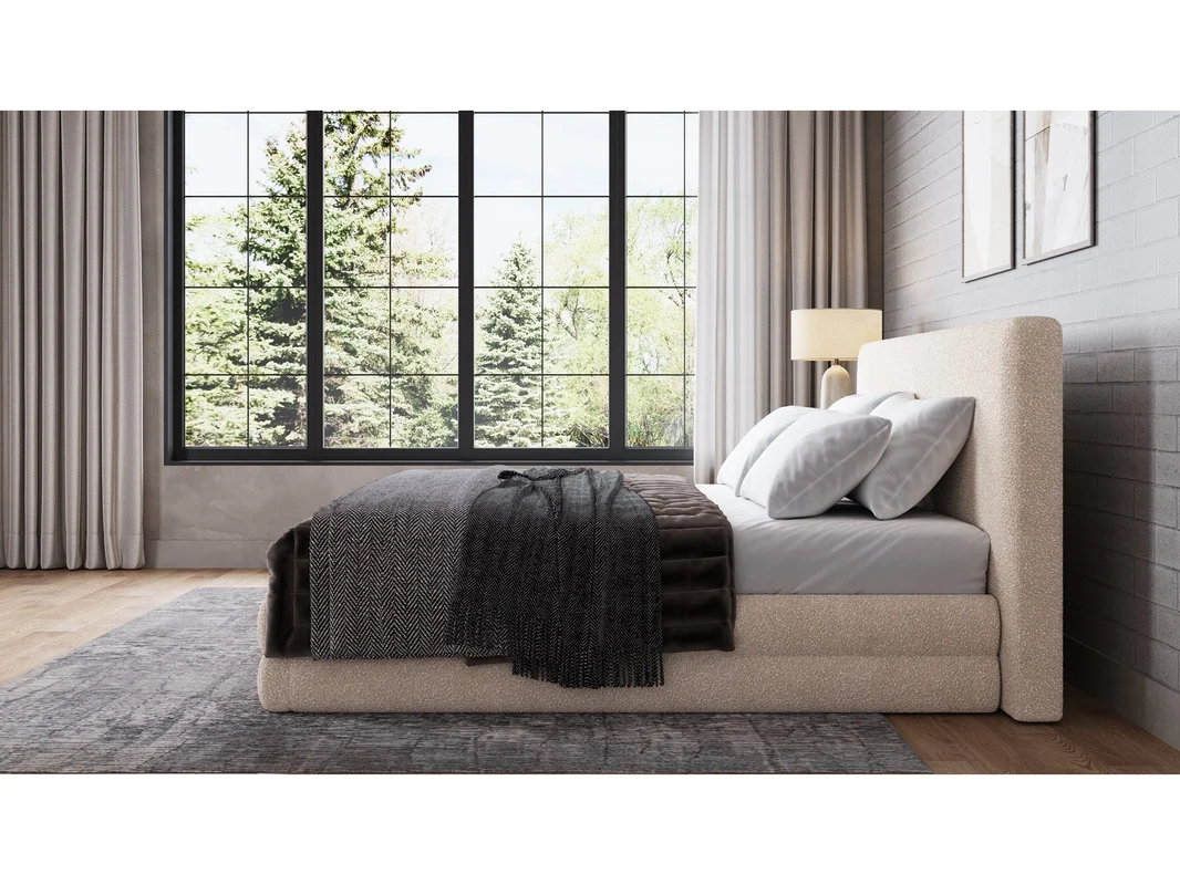 evefurn340524