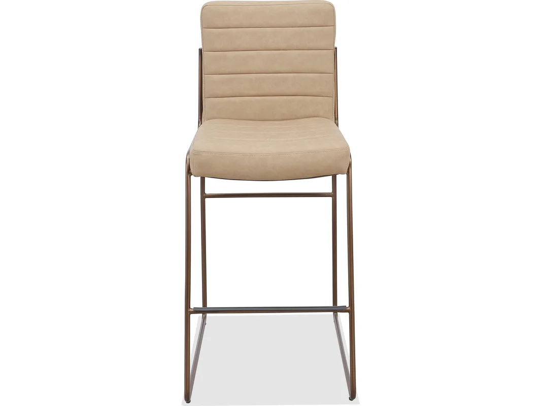 evefurn341516
