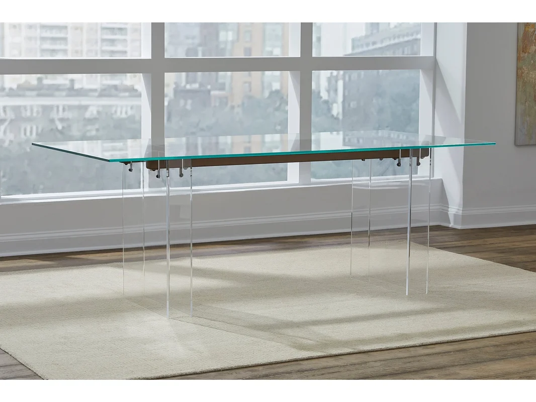 evefurn341725