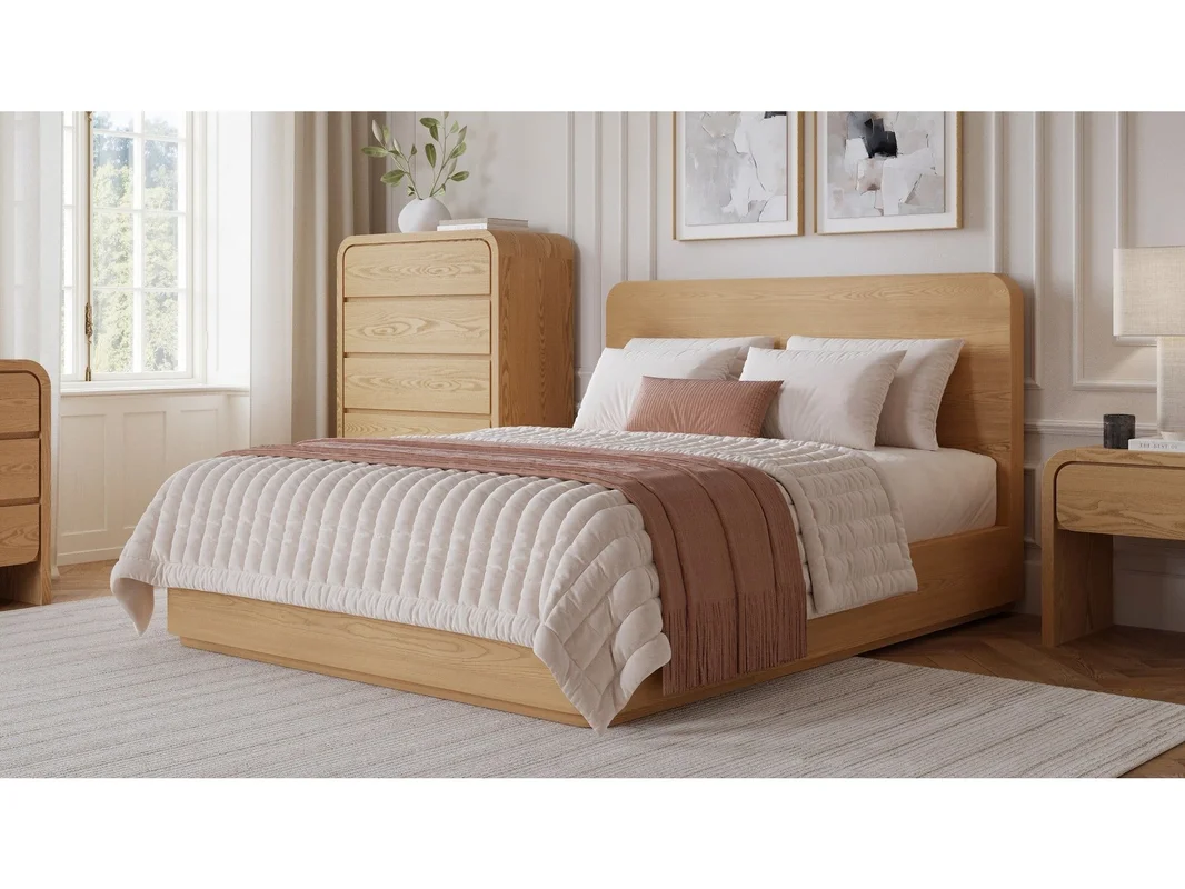 evefurn342043