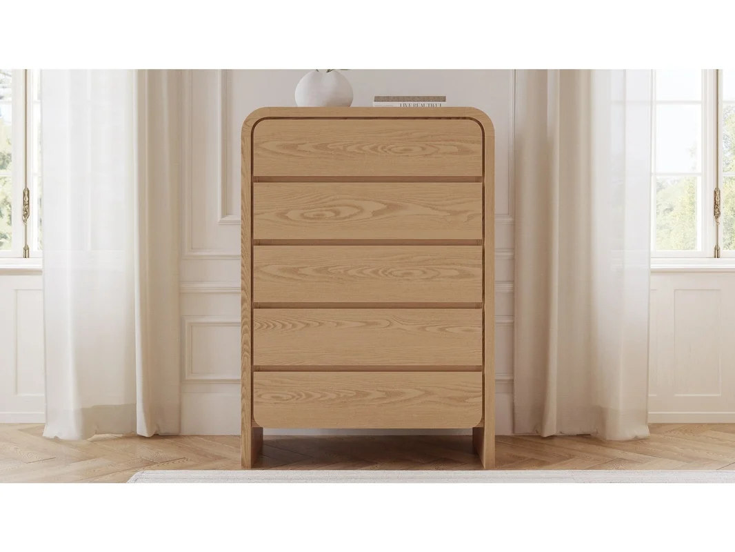 evefurn342153