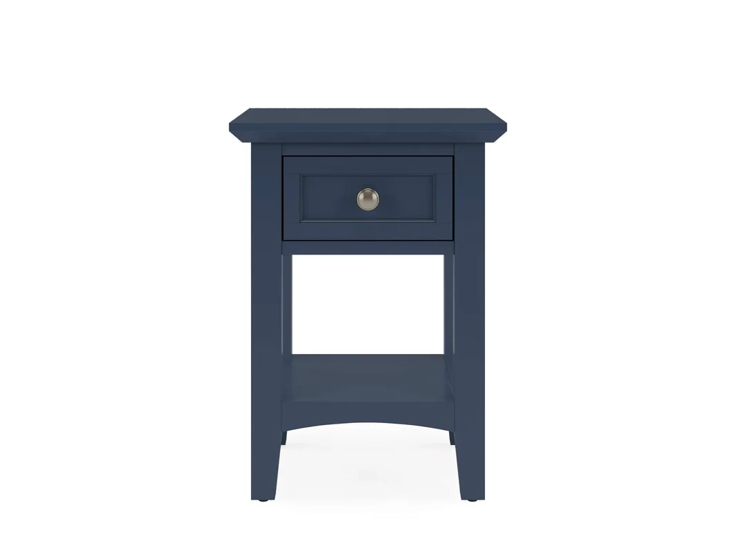 evefurn345877