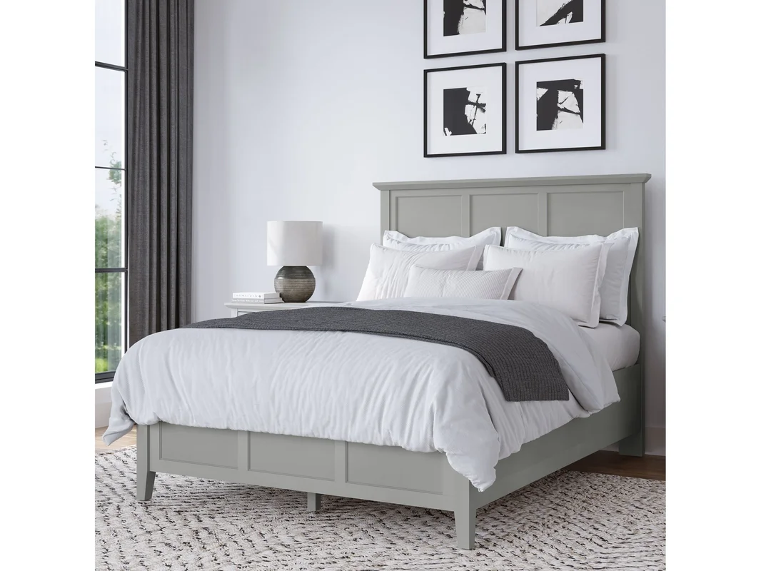 evefurn346220