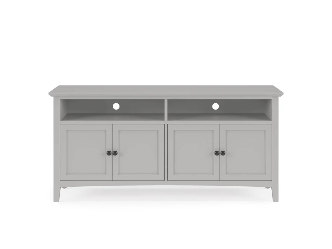 evefurn346675