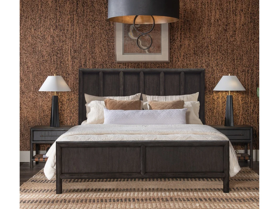 evefurn349612