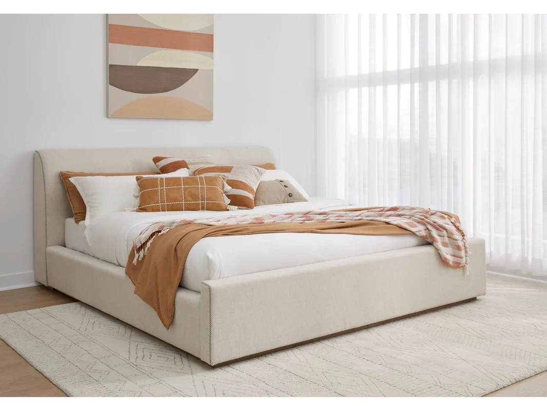 evefurn353600