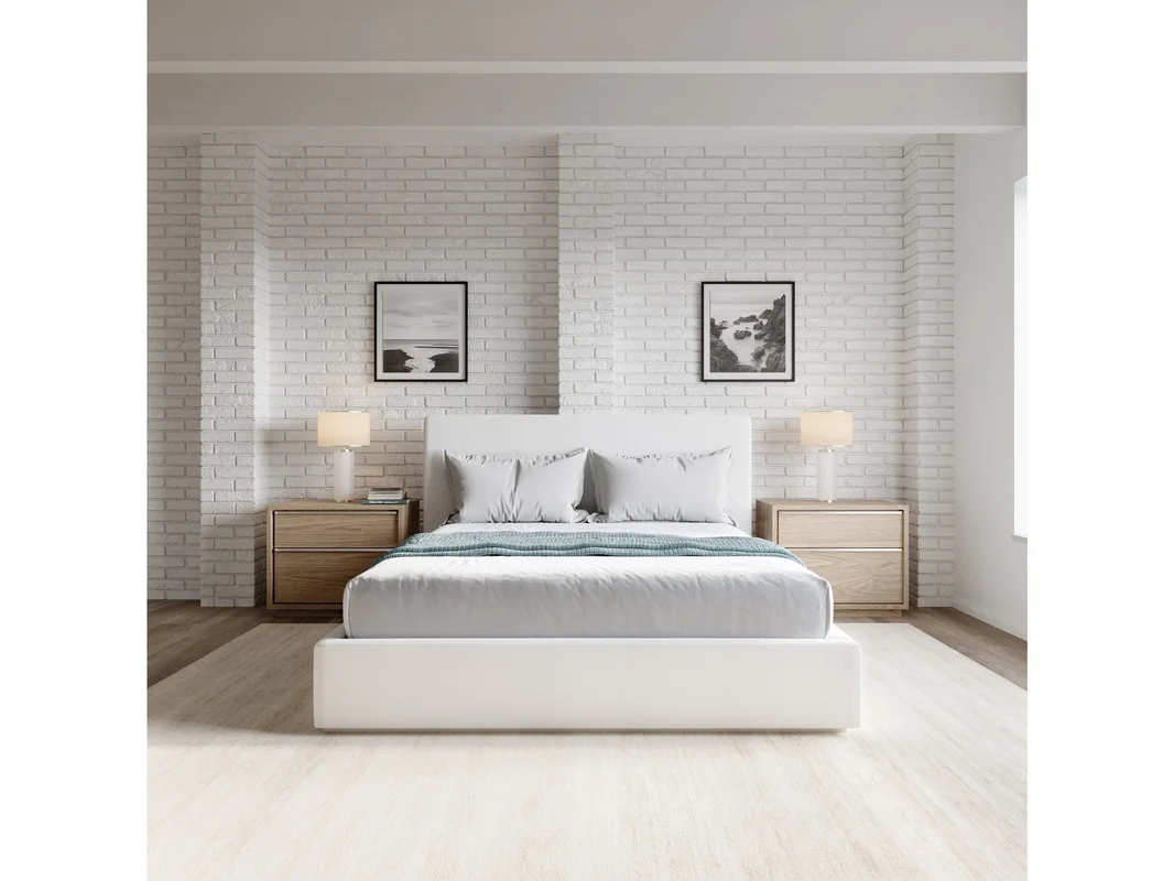 evefurn359465