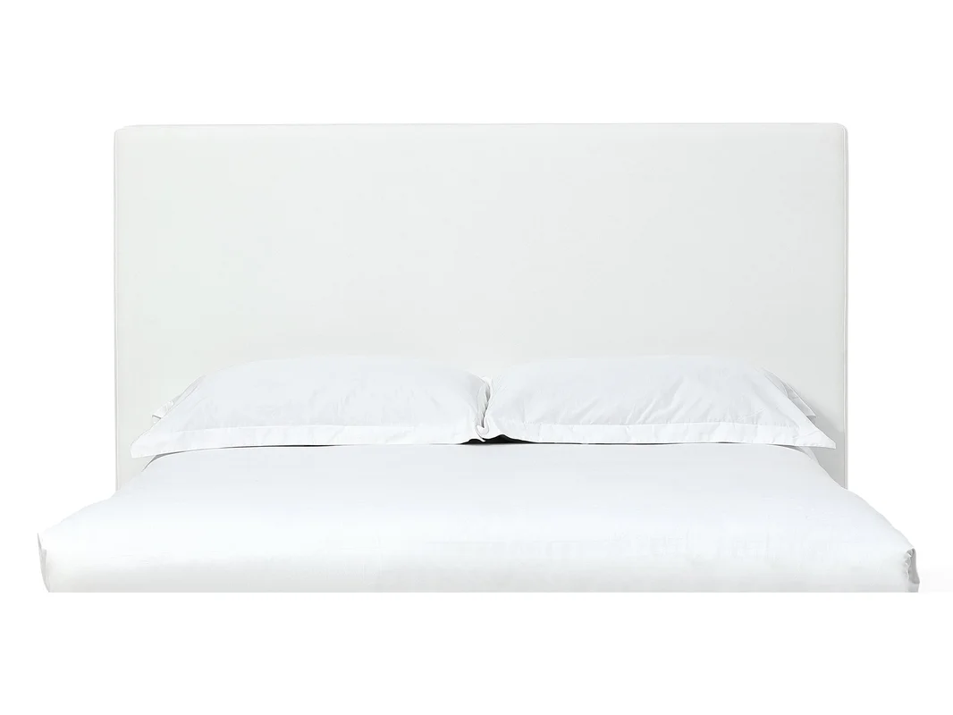 evefurn360553