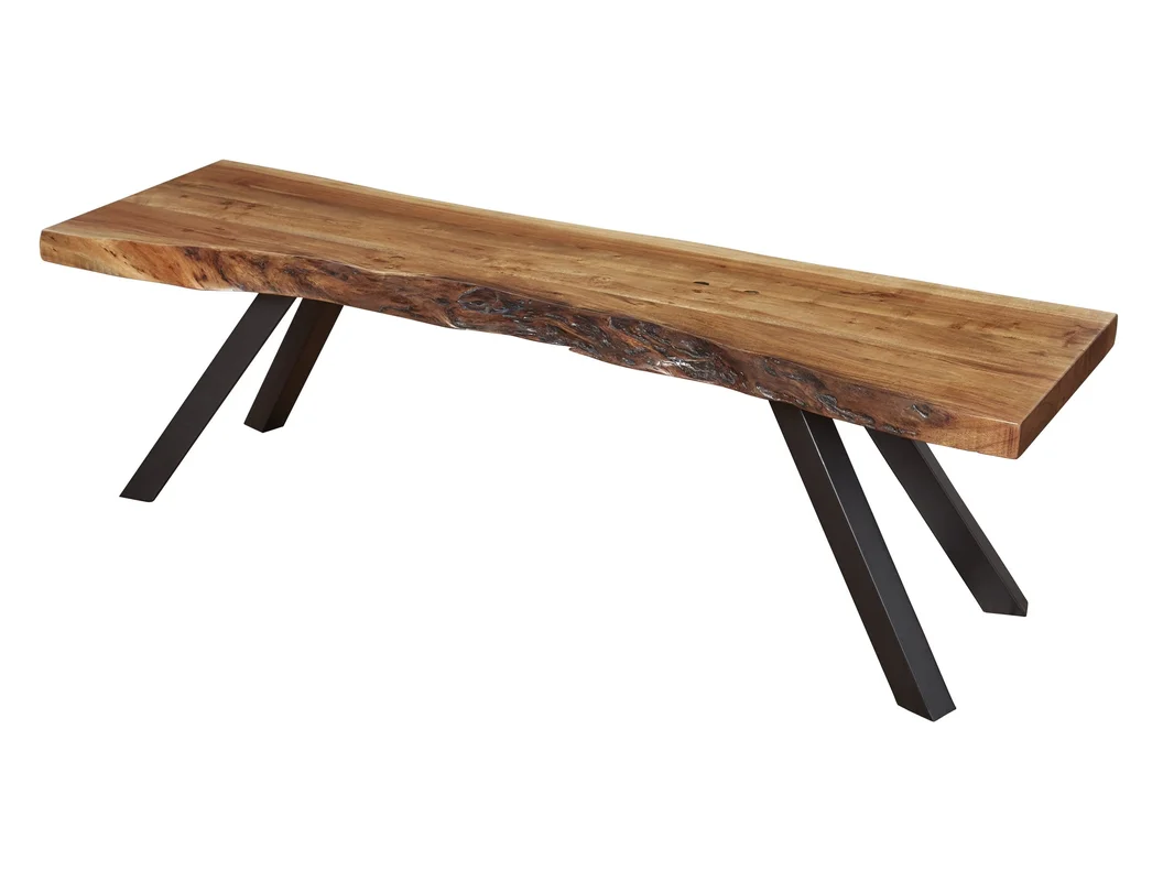 evefurn364752