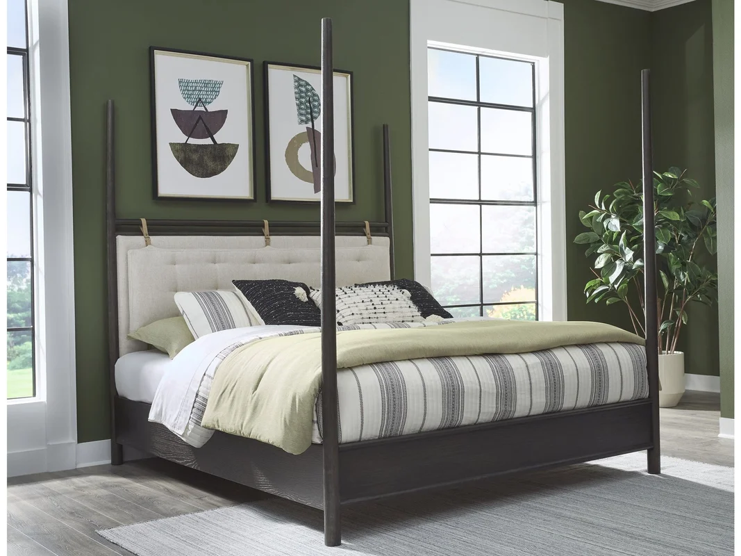 evefurn366402