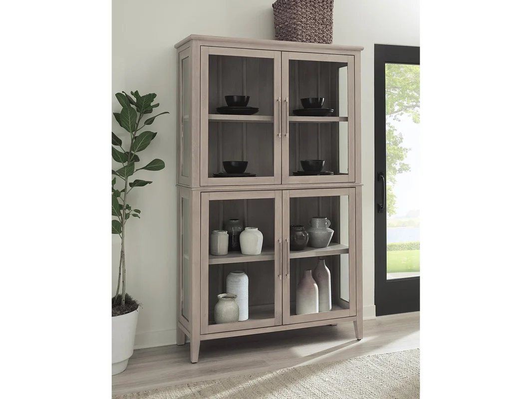 evefurn367364
