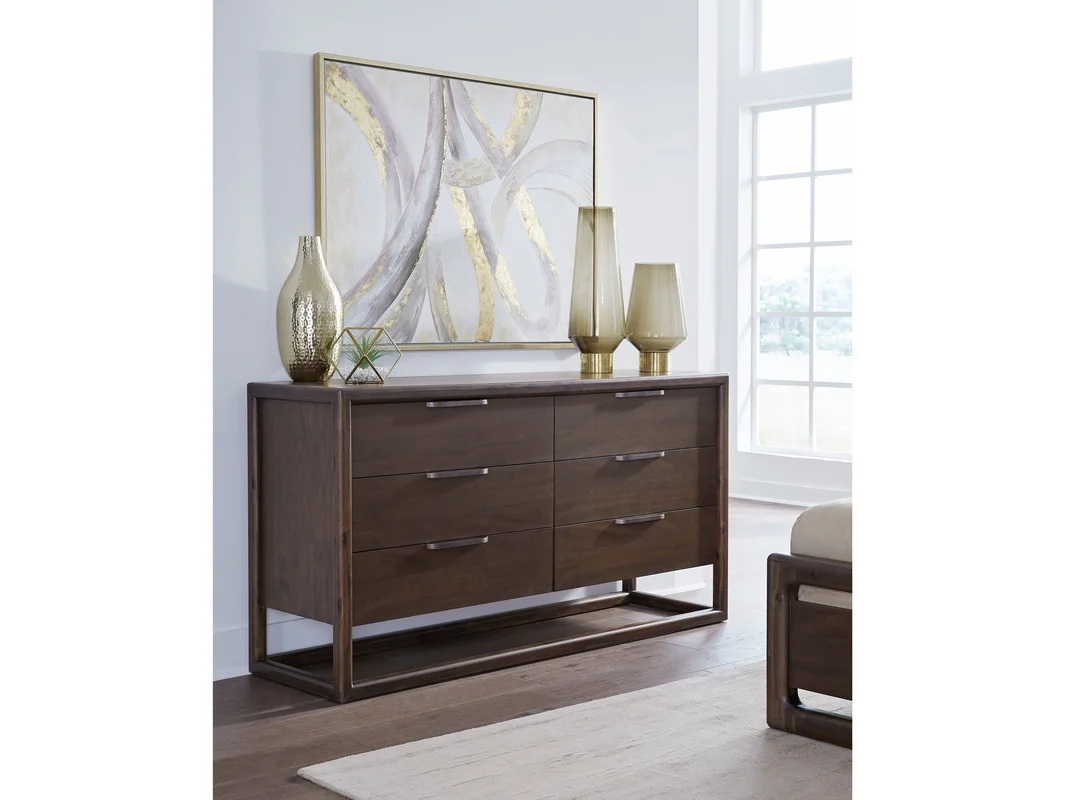 evefurn368464