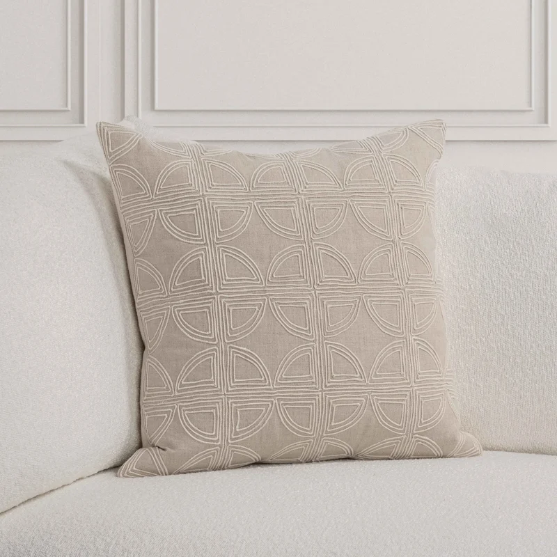 evefurn4128410