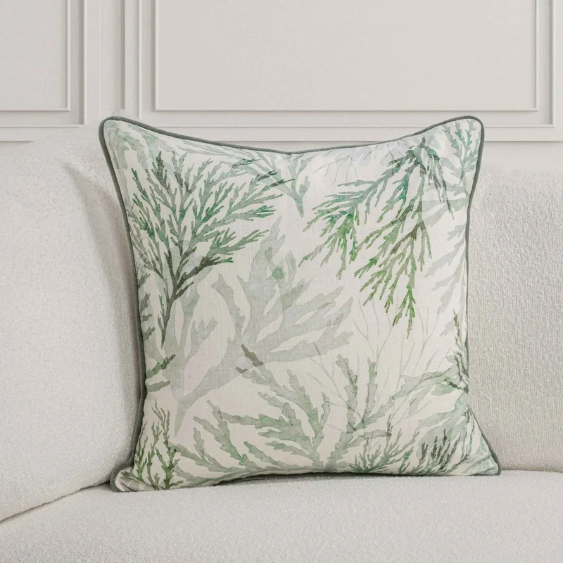 evefurn4130958
