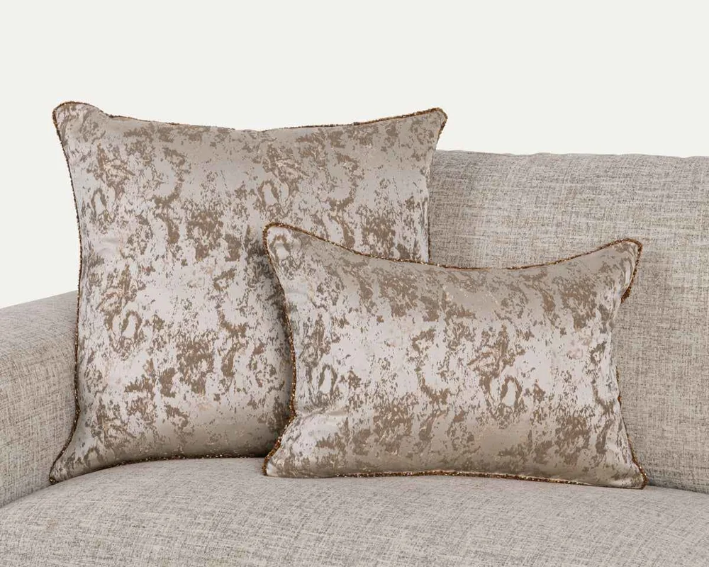 evefurn4135825
