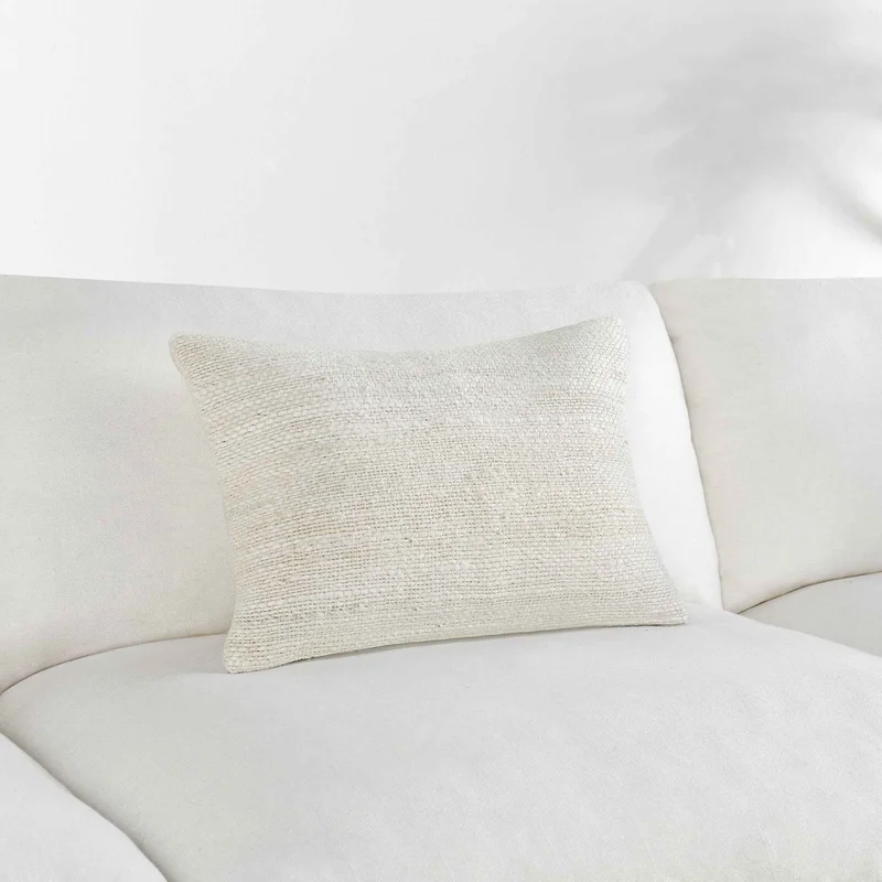 evefurn4137801