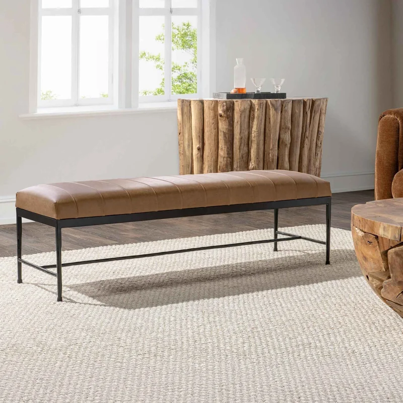 evefurn4142507