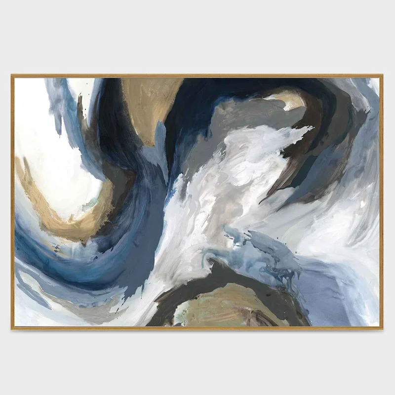 evefurn4144296
